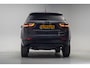 Jeep Compass 240 xe Plug-in Trailhawk [ LED Navi Camera Apple/Android Cruise ]