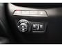 Jeep Compass 240 xe Plug-in Trailhawk [ LED Navi Camera Apple/Android Cruise ]