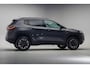 Jeep Compass 240 xe Plug-in Trailhawk [ LED Navi Camera Apple/Android Cruise ]