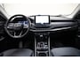 Jeep Compass 240 xe Plug-in Trailhawk [ LED Navi Camera Apple/Android Cruise ]