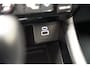 Jeep Compass 240 xe Plug-in Trailhawk [ LED Navi Camera Apple/Android Cruise ]