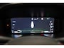 Jeep Compass 240 xe Plug-in Trailhawk [ LED Navi Camera Apple/Android Cruise ]