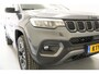 Jeep Compass 240 xe Plug-in Trailhawk [ LED Navi Camera Apple/Android Cruise ]