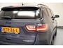 Jeep Compass 240 xe Plug-in Trailhawk [ LED Navi Camera Apple/Android Cruise ]