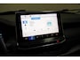 Jeep Compass 240 xe Plug-in Trailhawk [ LED Navi Camera Apple/Android Cruise ]