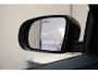 Jeep Compass 240 xe Plug-in Trailhawk [ LED Navi Camera Apple/Android Cruise ]