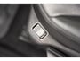 Jeep Compass 240 xe Plug-in Trailhawk [ LED Navi Camera Apple/Android Cruise ]