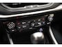 Jeep Compass 240 xe Plug-in Trailhawk [ LED Navi Camera Apple/Android Cruise ]