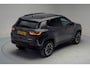 Jeep Compass 240 xe Plug-in Trailhawk [ LED Navi Camera Apple/Android Cruise ]