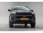 Jeep Compass 240 xe Plug-in Trailhawk [ LED Navi Camera Apple/Android Cruise ]