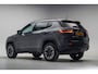 Jeep Compass 240 xe Plug-in Trailhawk [ LED Navi Camera Apple/Android Cruise ]