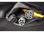 Jeep Compass 240 xe Plug-in Trailhawk [ LED Navi Camera Apple/Android Cruise ]