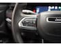 Jeep Compass 240 xe Plug-in Trailhawk [ LED Navi Camera Apple/Android Cruise ]