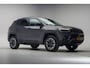Jeep Compass 240 xe Plug-in Trailhawk [ LED Navi Camera Apple/Android Cruise ]
