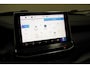 Jeep Compass 240 xe Plug-in Trailhawk [ LED Navi Camera Apple/Android Cruise ]