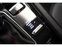 Jeep Compass 240 xe Plug-in Trailhawk [ LED Navi Camera Apple/Android Cruise ]
