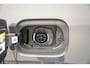 Jeep Compass 240 xe Plug-in Trailhawk [ LED Navi Camera Apple/Android Cruise ]