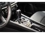 Jeep Compass 240 xe Plug-in Trailhawk [ LED Navi Camera Apple/Android Cruise ]