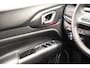 Jeep Compass 240 xe Plug-in Trailhawk [ LED Navi Camera Apple/Android Cruise ]