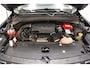 Jeep Compass 240 xe Plug-in Trailhawk [ LED Navi Camera Apple/Android Cruise ]