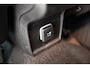 Jeep Compass 240 xe Plug-in Trailhawk [ LED Navi Camera Apple/Android Cruise ]