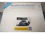 Jeep Compass 240 xe Plug-in Trailhawk [ LED Navi Camera Apple/Android Cruise ]
