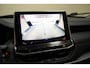 Jeep Compass 240 xe Plug-in Trailhawk [ LED Navi Camera Apple/Android Cruise ]