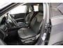 Jeep Compass 240 xe Plug-in Trailhawk [ LED Navi Camera Apple/Android Cruise ]