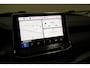 Jeep Compass 240 xe Plug-in Trailhawk [ LED Navi Camera Apple/Android Cruise ]