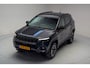 Jeep Compass 240 xe Plug-in Trailhawk [ LED Navi Camera Apple/Android Cruise ]