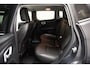 Jeep Compass 240 xe Plug-in Trailhawk [ LED Navi Camera Apple/Android Cruise ]