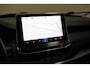Jeep Compass 240 xe Plug-in Trailhawk [ LED Navi Camera Apple/Android Cruise ]