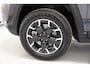 Jeep Compass 240 xe Plug-in Trailhawk [ LED Navi Camera Apple/Android Cruise ]