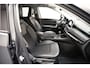 Jeep Compass 240 xe Plug-in Trailhawk [ LED Navi Camera Apple/Android Cruise ]