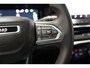 Jeep Compass 240 xe Plug-in Trailhawk [ LED Navi Camera Apple/Android Cruise ]