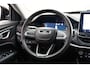Jeep Compass 240 xe Plug-in Trailhawk [ LED Navi Camera Apple/Android Cruise ]