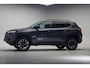 Jeep Compass 240 xe Plug-in Trailhawk [ LED Navi Camera Apple/Android Cruise ]