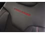 Jeep Compass 240 xe Plug-in Trailhawk [ LED Navi Camera Apple/Android Cruise ]