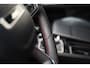Jeep Compass 240 xe Plug-in Trailhawk [ LED Navi Camera Apple/Android Cruise ]
