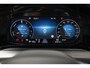 Volkswagen Golf 1.4 eHybrid 204pk Style Aut. [ Adapt.cruise Ergo-Stoelen Sfeerverlichting ]