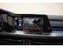 Volkswagen Golf 1.4 eHybrid 204pk Style Aut. [ Adapt.cruise Ergo-Stoelen Sfeerverlichting ]