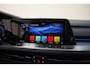 Volkswagen Golf 1.4 eHybrid 204pk Style Aut. [ Adapt.cruise Ergo-Stoelen Sfeerverlichting ]