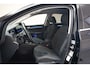Volkswagen Golf 1.4 eHybrid 204pk Style Aut. [ Adapt.cruise Ergo-Stoelen Sfeerverlichting ]