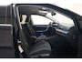 Volkswagen Golf 1.4 eHybrid 204pk Style Aut. [ Adapt.cruise Ergo-Stoelen Sfeerverlichting ]