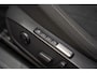 Volkswagen Golf 1.4 eHybrid 204pk Style Aut. [ Adapt.cruise Ergo-Stoelen Sfeerverlichting ]