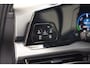 Volkswagen Golf 1.4 eHybrid 204pk Style Aut. [ Adapt.cruise Ergo-Stoelen Sfeerverlichting ]