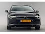 Volkswagen Golf 1.4 eHybrid 204pk Style Aut. [ Adapt.cruise Ergo-Stoelen Sfeerverlichting ]