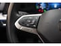 Volkswagen Golf 1.4 eHybrid 204pk Style Aut. [ Adapt.cruise Ergo-Stoelen Sfeerverlichting ]