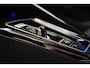 Volkswagen Golf 1.4 eHybrid 204pk Style Aut. [ Adapt.cruise Ergo-Stoelen Sfeerverlichting ]