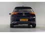Volkswagen Golf 1.4 eHybrid 204pk Style Aut. [ Adapt.cruise Ergo-Stoelen Sfeerverlichting ]